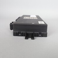 2002-2004 Porsche 911 996 Convertible Top Module 99661811104 OEM Used