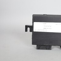 2002-2004 Porsche 911 996 Convertible Top Module 99661811104 OEM Used