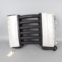 2008 Porsche Cayenne 3.6 Intake Manifold 95511000600 OEM Used