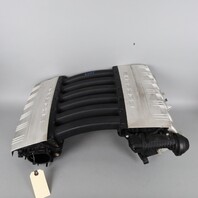 2008 Porsche Cayenne 3.6 Intake Manifold 95511000600 OEM Used