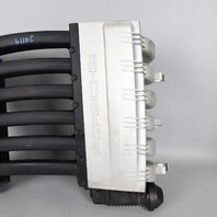 2008 Porsche Cayenne 3.6 Intake Manifold 95511000600 OEM Used
