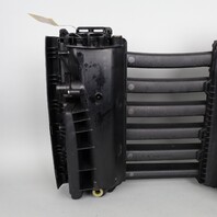 2008 Porsche Cayenne 3.6 Intake Manifold 95511000600 OEM Used