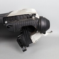 2008 Porsche Cayenne 3.6 Intake Manifold 95511000600 OEM Used