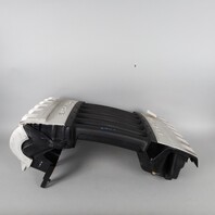 2008 Porsche Cayenne 3.6 Intake Manifold 95511000600 OEM Used