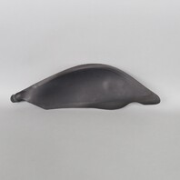 1997–2004 Porsche Boxster Convertible Top Motor Cover Pair 98656144502 OEM Used