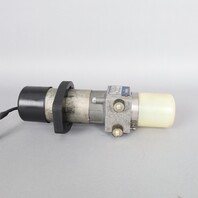 2002-2012 Porsche 911 996 997 Convertible Top Hydraulic Pump Motor OEM Used