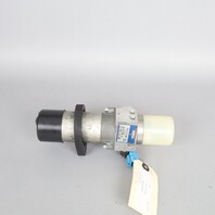 2002-2012 Porsche 911 996 997 Convertible Top Hydraulic Pump Motor OEM Used