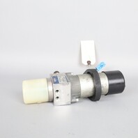 2002-2012 Porsche 911 996 997 Convertible Top Hydraulic Pump Motor OEM Used