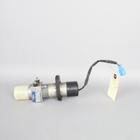 2002-2012 Porsche 911 996 997 Convertible Top Hydraulic Pump Motor OEM Used