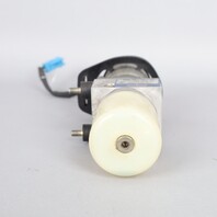 2002-2012 Porsche 911 996 997 Convertible Top Hydraulic Pump Motor OEM Used