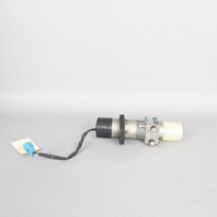 2002-2012 Porsche 911 996 997 Convertible Top Hydraulic Pump Motor OEM Used