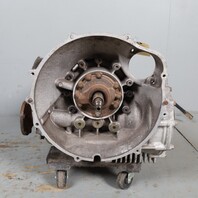 1995-1998 Porsche 911 993 Automatic Transmission 94330001004 OEM Used