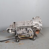 1995-1998 Porsche 911 993 Automatic Transmission 94330001004 OEM Used