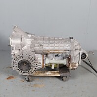 1995-1998 Porsche 911 993 Automatic Transmission 94330001004 OEM Used