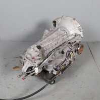 1995-1998 Porsche 911 993 Automatic Transmission 94330001004 OEM Used