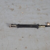 1995-1998 Porsche 911 993 Automatic Transmission 94330001004 OEM Used