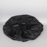 1997-2004 Porsche 911 Boxster Spare Tire Cover Wheel Bag 99655106100 OEM Used