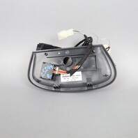 1997-2004 Porsche Boxster 986 Right Seat Switch Standard OEM Used