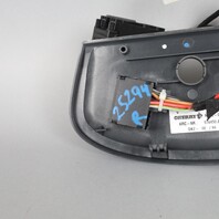 1997-2004 Porsche Boxster 986 Right Seat Switch Standard OEM Used