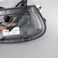 1997-2004 Porsche Boxster 986 Right Seat Switch Standard OEM Used