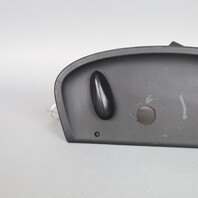 1997-2004 Porsche Boxster 986 Right Seat Switch Standard OEM Used