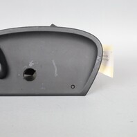 1997-2004 Porsche Boxster 986 Right Seat Switch Standard OEM Used