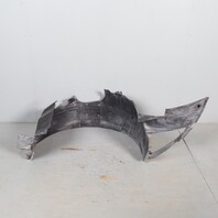 1997-2004 Porsche 911 Boxster Left Front Fender Liner 99650420306 OEM Used