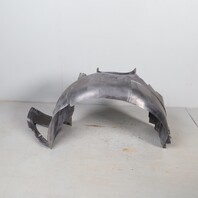 1997-2004 Porsche 911 Boxster Left Front Fender Liner 99650420306 OEM Used