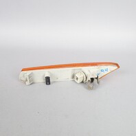 1999‑2005 Porsche 911 996 Boxster 986 Right Marker Light 99663103801 OEM Used