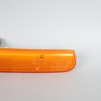1999‑2005 Porsche 911 996 Boxster 986 Right Marker Light 99663103801 OEM Used