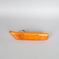1999‑2005 Porsche 911 996 Boxster 986 Right Marker Light 99663103801 OEM Used