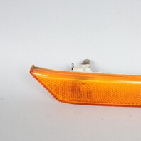 1999‑2005 Porsche 911 996 Boxster 986 Right Marker Light 99663103801 OEM Used