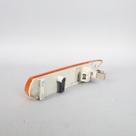 1999‑2005 Porsche 911 996 Boxster 986 Right Marker Light 99663103801 OEM Used
