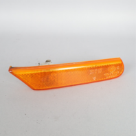 1999‑2005 Porsche 911 996 Boxster 986 Right Marker Light 99663103801 OEM Used