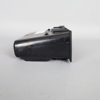 1997-2004 Porsche 911 Boxster Lower Console Cubby Box Bin 99655224301 OEM Used