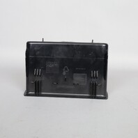 1997-2004 Porsche 911 Boxster Lower Console Cubby Box Bin 99655224301 OEM Used