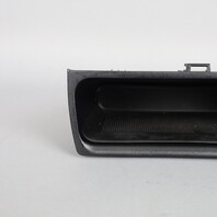 1997-2004 Porsche 911 Boxster Lower Console Cubby Box Bin 99655224301 OEM Used