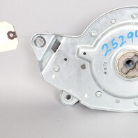 2000-2004 Porsche Boxster Left Convertible Top Transmission 98656117903 OEM Used