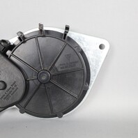 2000-2004 Porsche Boxster Left Convertible Top Transmission 98656117903 OEM Used