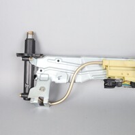 1997-2004 Porsche Boxster 986 Spoiler Drive Mechanism Motor 98650410900 OEM Used