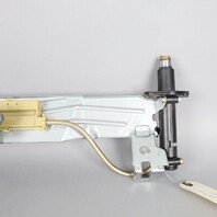 1997-2004 Porsche Boxster 986 Spoiler Drive Mechanism Motor 98650410900 OEM Used