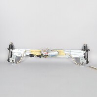 1997-2004 Porsche Boxster 986 Spoiler Drive Mechanism Motor 98650410900 OEM Used