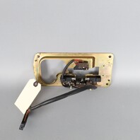 1990-1995 Porsche 911 964 993 Tiptronic Switch 96461302305 OEM Used