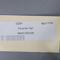 1990-1995 Porsche 911 964 993 Tiptronic Switch 96461302305 OEM Used