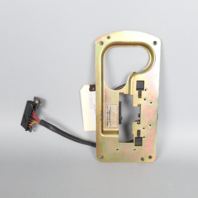 1990-1995 Porsche 911 964 993 Tiptronic Switch 96461302305 OEM Used