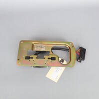 1990-1995 Porsche 911 964 993 Tiptronic Switch 96461302305 OEM Used