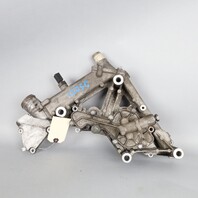 1997-2008 Porsche 911 Boxster Cayman Engine Oil Pump 99610711258 OEM Used
