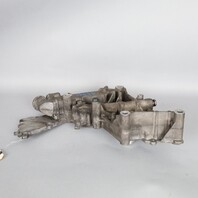 1997-2008 Porsche 911 Boxster Cayman Engine Oil Pump 99610711258 OEM Used