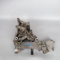 1997-2008 Porsche 911 Boxster Cayman Engine Oil Pump 99610711258 OEM Used