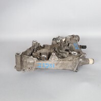 1997-2008 Porsche 911 Boxster Cayman Engine Oil Pump 99610711258 OEM Used